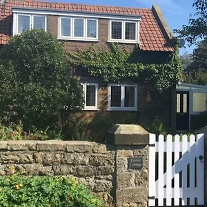 Holiday home Scalby Grove Scarborough